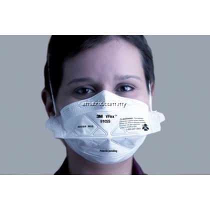 3m n95 facial mask 3m n95 facial mask